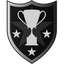 Tier 1
