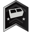 Companion Block