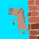 Neat and Nimble