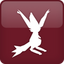 Carbuncle