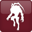 Ifrit