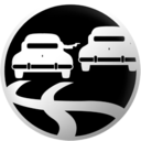 Traffic Stop