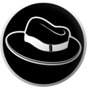 Keep A Lid On