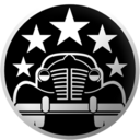 Auto Fanatic