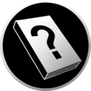Well Read Individual