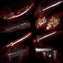 Gun Collector