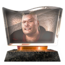 Kiryu Clan Enforcer