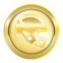 Going For Gold