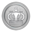 Triple Crown