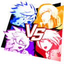 Love thy VS