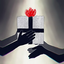 Building Trust