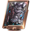 Abolished Armaros