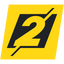Welcome to MotorNation!