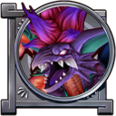 Defeat Mana Beast
