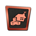 Developing Decorator