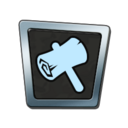 Tablet Trailblazer