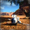 Drone Buff