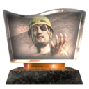 The Majima Factor