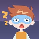 Too Tired