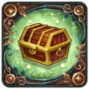Lord Treasurer