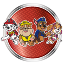 No Job is too Big