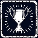 Chalice of Torment