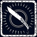 That's a Knife!