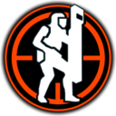 Best Defence Is Offence