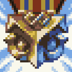 The Owlboy