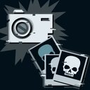 Island Paparazzi
