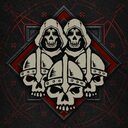 Army of Bones