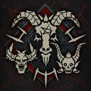 Legion Killer