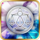 Ace Attorney Trilogy