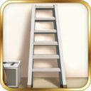 Ladders Vs. Step-Ladders