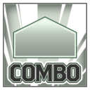 Combo Specialist