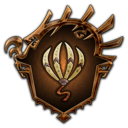 Clutch Claw Neophyte