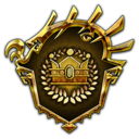 True Miniature Crown Collector
