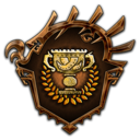 Hunter Prodigy