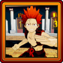 Sidekicking Your Way to Victory