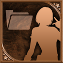 Records Keeper