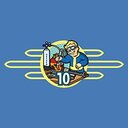 Weaponsmith