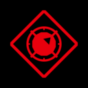 Polaris
