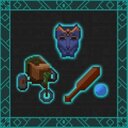 Scavenger