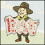 Pioneer Scout