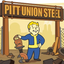 Welcome To The Pitt