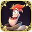 Fool's Errand