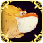 All Puffed Up