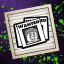 Most Wanted