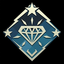 Apex Legend