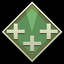 Apex Support